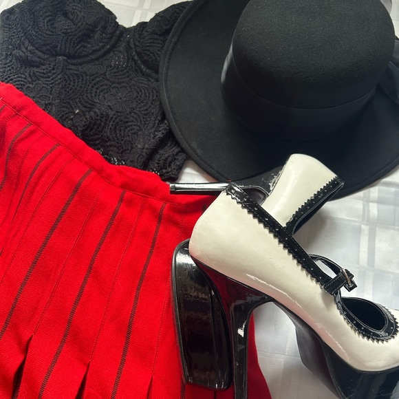 Meet your Posher, Cedes - Picture 6 of 16